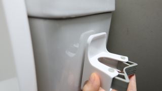 연이님이 올린 리뷰 사진 4