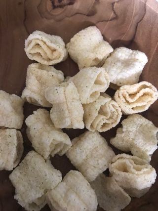 Michael님이 올린 리뷰 사진 3