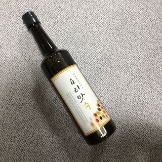 천연 요리 에센스요리맛수 930g 2개 SET — 5점을 준 리뷰어가 2021년 4월 올린 사용 사진