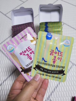 SunheeKim님이 올린 리뷰 사진 1
