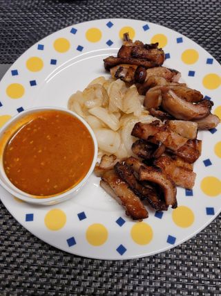 줄리님이 올린 리뷰 사진 2