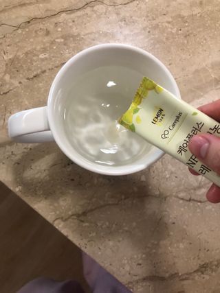 베리베리님이 올린 리뷰 사진 4
