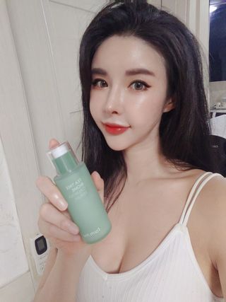 홍제이님이 올린 리뷰 사진 1