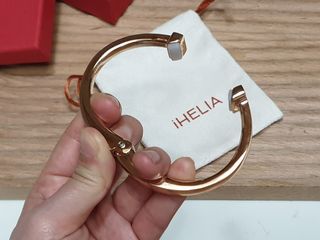 땡초언니님이 올린 리뷰 사진 4