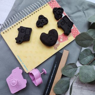 zmin님이 올린 리뷰 사진 3