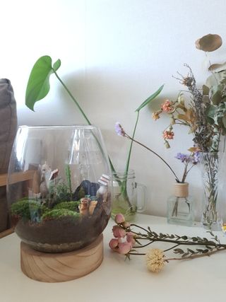 제니구리님이 올린 리뷰 사진 1
