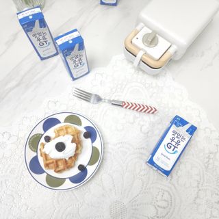 내사랑하람님이 올린 리뷰 사진 2