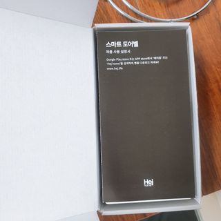마니악스님이 올린 리뷰 사진 2
