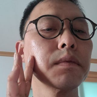 세프홍님이 올린 리뷰 사진 4