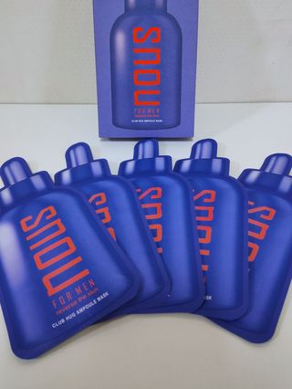 blue님이 올린 리뷰 사진 1
