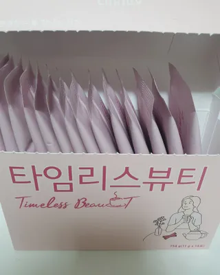 뿌꾸님이 올린 리뷰 사진 2