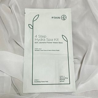 세지니힛님이 올린 리뷰 사진 4