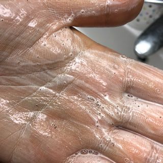 라니님이 올린 리뷰 사진 4