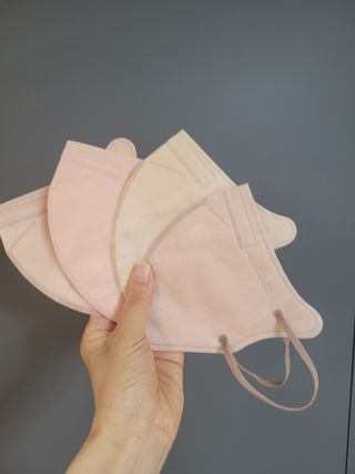 둥가둥가우리도도님이 올린 리뷰 사진 3