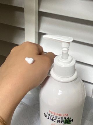 chuchu23님이 올린 리뷰 사진 1