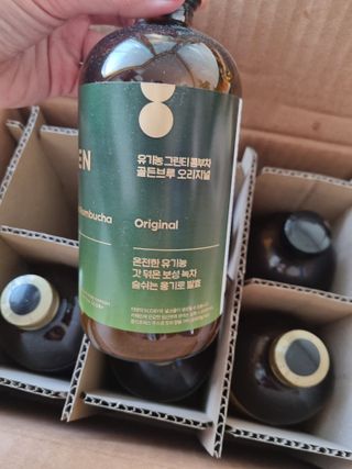 귀요미두공주맘님이 올린 리뷰 사진 4