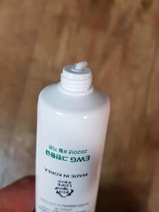복댕이님이 올린 리뷰 사진 2