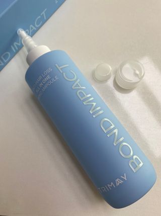 말랑마마님이 올린 리뷰 사진 1