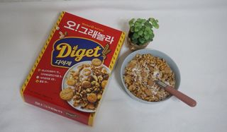 번개맘님이 올린 리뷰 사진 1