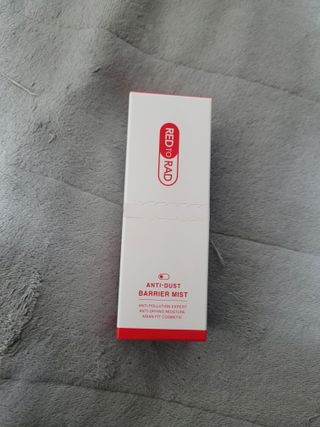 밍밍0님이 올린 리뷰 사진 3