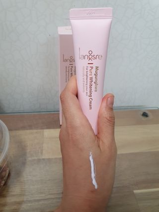 시온천사님이 올린 리뷰 사진 3