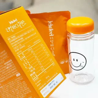 윤희님이 올린 리뷰 사진 3