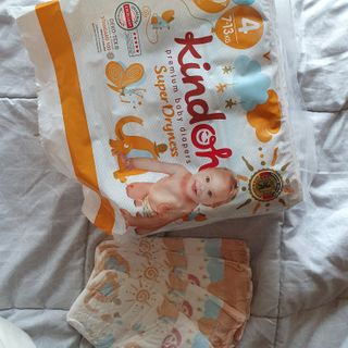 ㅎㅎ님이 올린 리뷰 사진 1