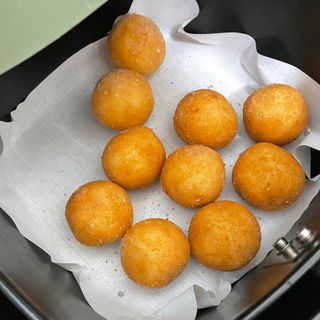 최스카이님이 올린 리뷰 사진 2
