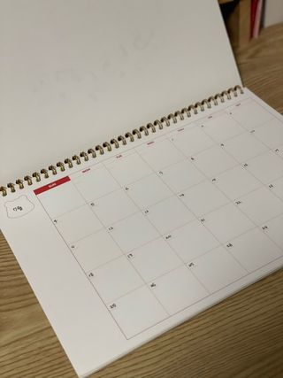 베이글님이 올린 리뷰 사진 3