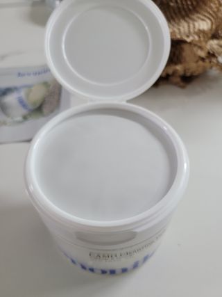 꽃바람님이 올린 리뷰 사진 2