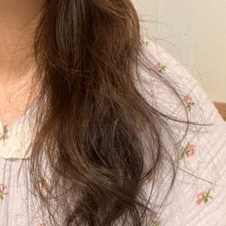 쏭언니님이 올린 리뷰 사진 2