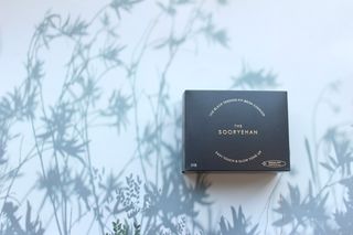 수리애누님이 올린 리뷰 사진 3