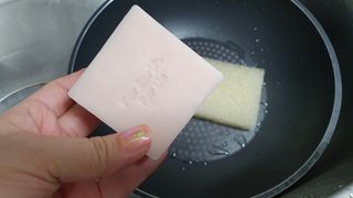다온유님이 올린 리뷰 사진 3