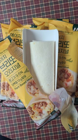 요하님이 올린 리뷰 사진 3