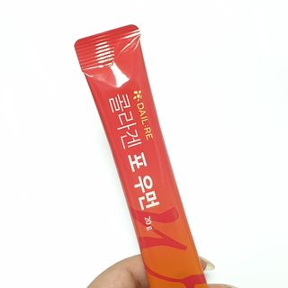 jnj님이 올린 리뷰 사진 2