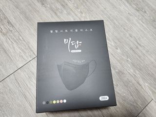 Ghost.S님이 올린 리뷰 사진 1