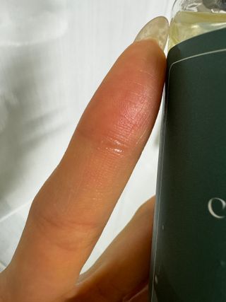 망아진가봄님이 올린 리뷰 사진 1