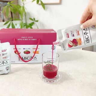 숑이님이 올린 리뷰 사진 3