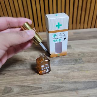 썽이mom앙꼬님이 올린 리뷰 사진 1