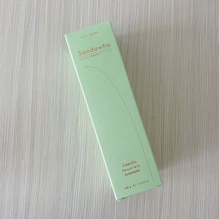 소뉴님이 올린 리뷰 사진 1