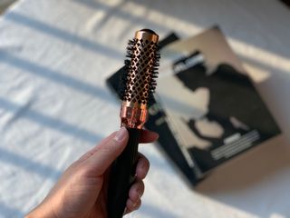 kkyubebe님이 올린 리뷰 사진 1