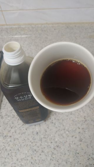 안선영님이 올린 리뷰 사진 3