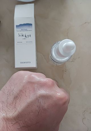 에스더킴님이 올린 리뷰 사진 1