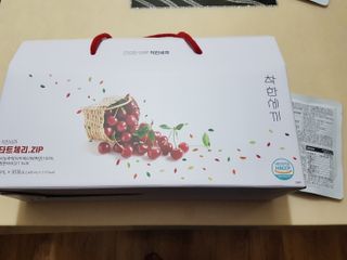 솜솜님이 올린 리뷰 사진 3