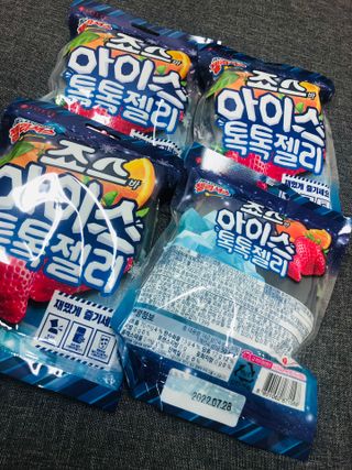 제이썬0103님이 올린 리뷰 사진 3