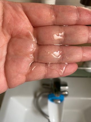 시큼한고냥이님이 올린 리뷰 사진 4