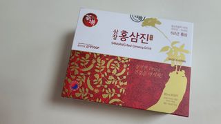 화야호야쭈님이 올린 리뷰 사진 1