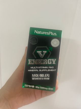 대바기님이 올린 리뷰 사진 1