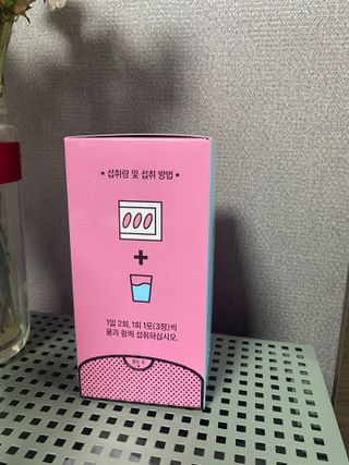 mylifepedia님이 올린 리뷰 사진 3