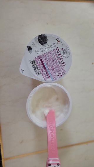 옙삐맘님이 올린 리뷰 사진 3